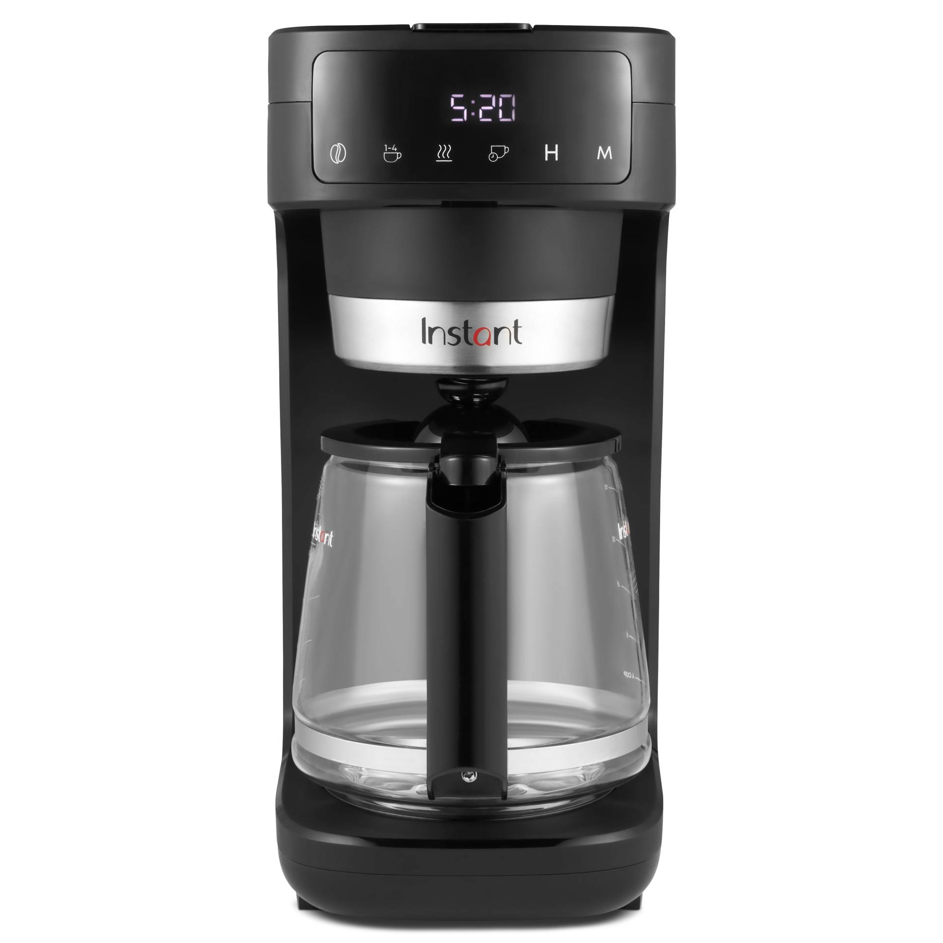 Instant - Infusion Brew Plus Coffee Machine Instant - Infusion Brew Plus Coffee Machine von Instant