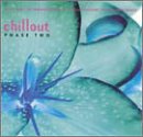 Chillout Phase 2 2-CD Chillout Phase 2 2-CD von Instinct Records