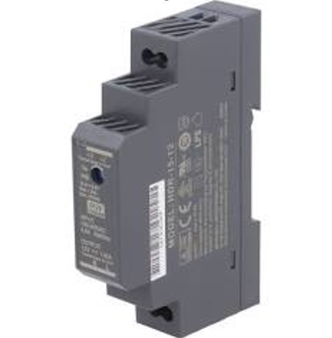 Insys icom Netzteil 10022848 Insys icom Netzteil 10022848 von Insys