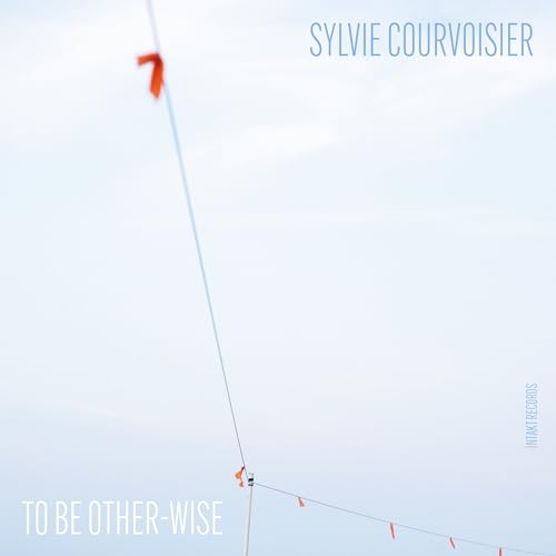 To Be Other-Wise von Intakt Records