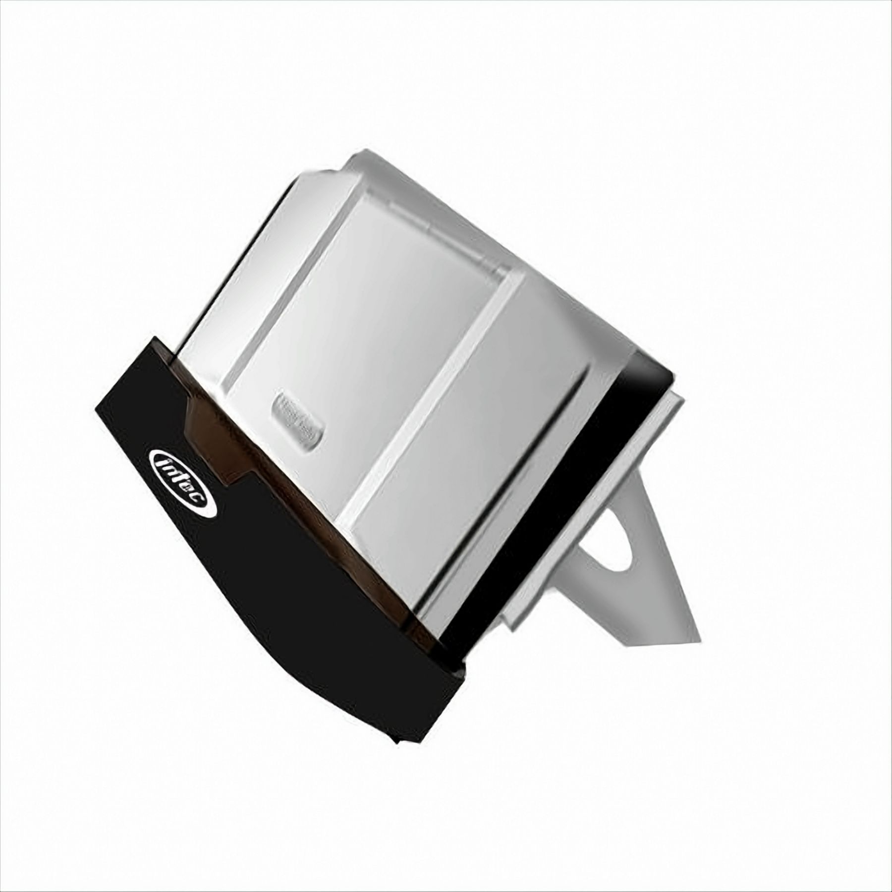 Ladeschale Intec DS Dock It Charging Station DS Ladeschale Intec DS Dock It Charging Station DS