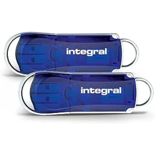 Integral Clé USB 37 von Integral