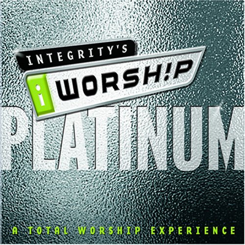 Worship von Integrity (Img)