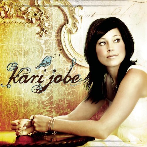 Kari Jobe by Jobe, Kari (2009) Audio CD von Integrity Media