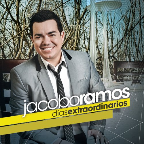 DÍAs Extraordinarios Cd von Integrity Music