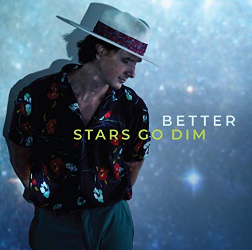 Stars Go Dim - Better von Integrity Music