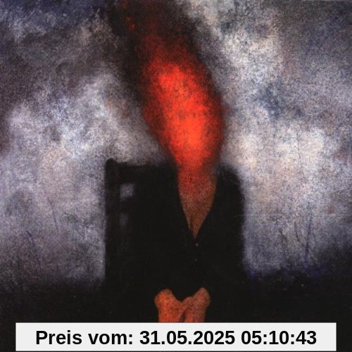 2000 von Integrity