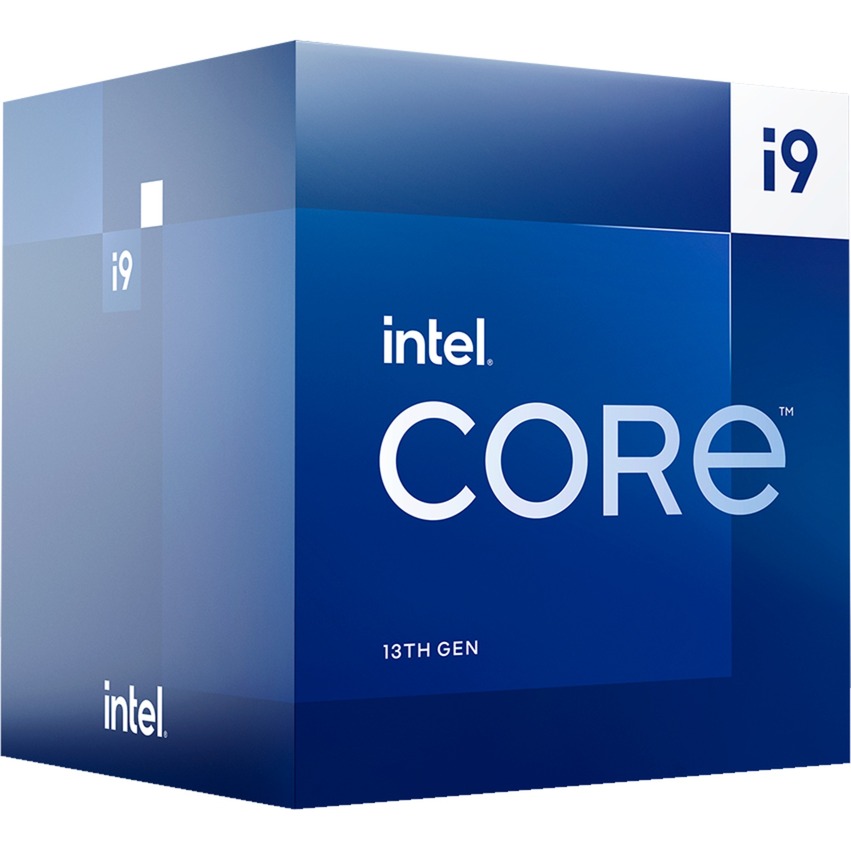 Core™ i9-13900, Prozessor von Intel®