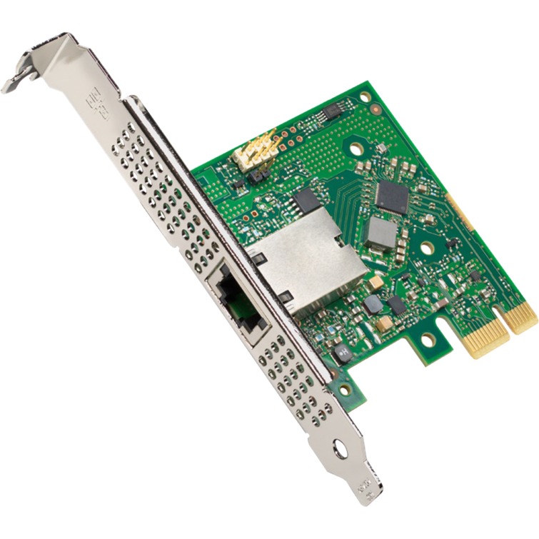 Ethernet I225-T1, LAN-Adapter von Intel®