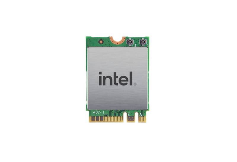Intel® Intel® Wi-Fi 6 AX200 Reichweitenverstärker von Intel®
