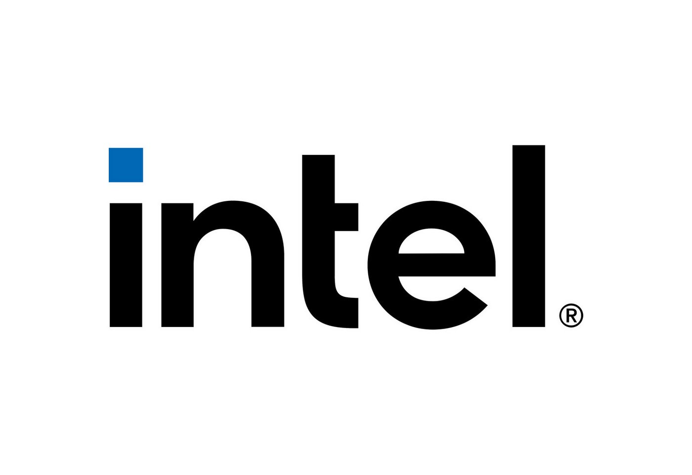 Intel® Intel® Wi-Fi 7 BE201 vPro, WLAN-Adapter Netzwerk-Adapter von Intel®