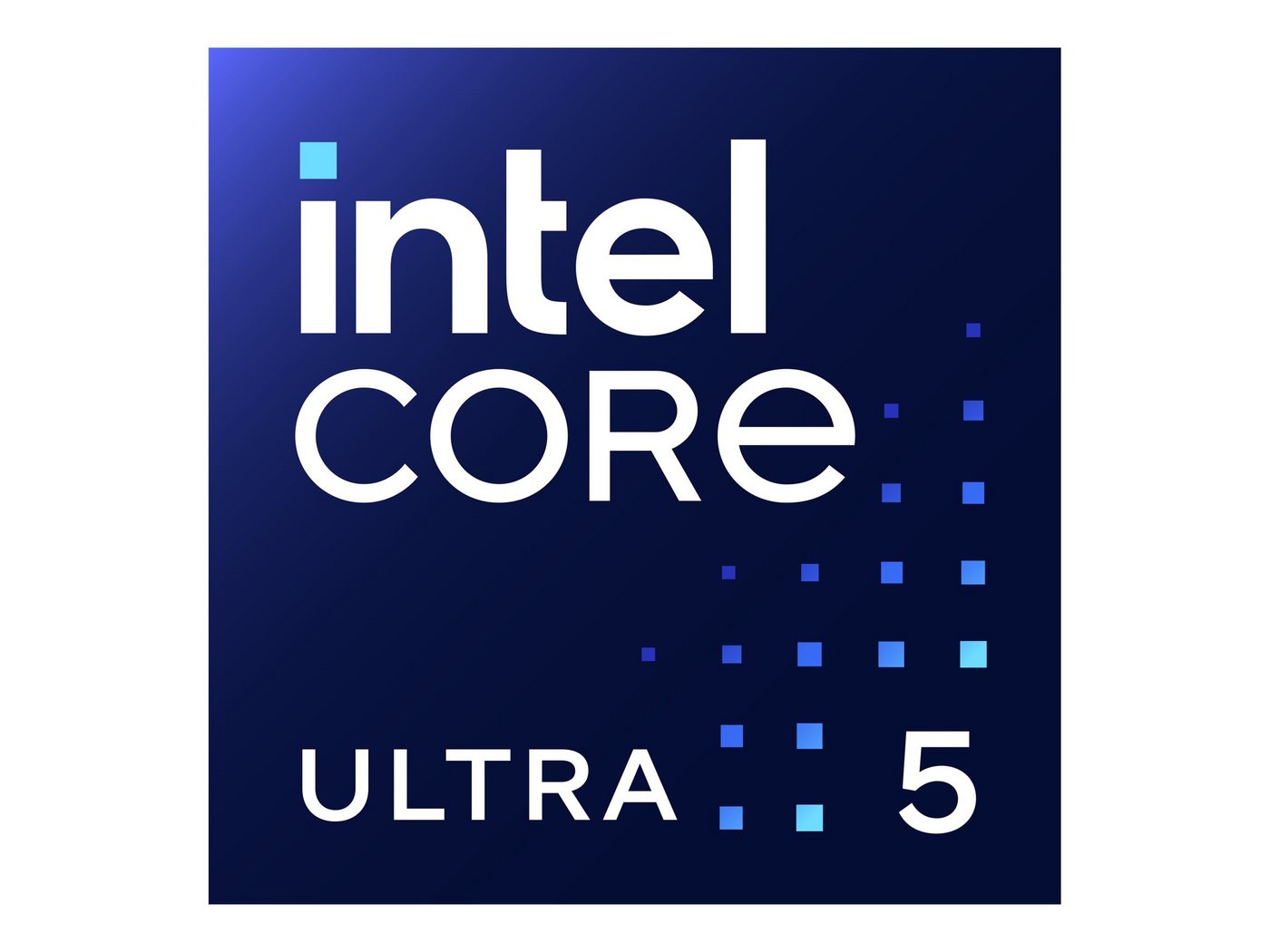 Intel® Prozessor Core Ultra 5 245K von Intel®