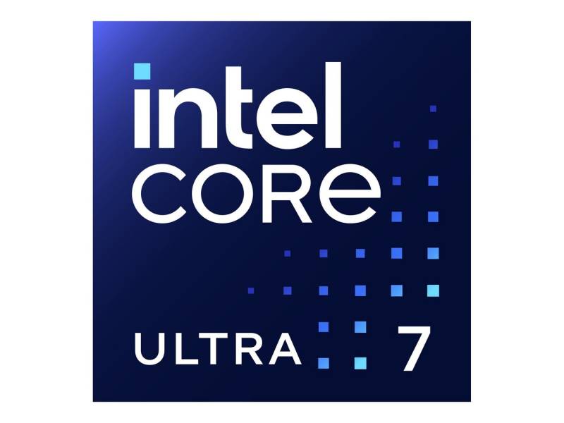Intel® Prozessor Core Ultra 7 265KF von Intel®