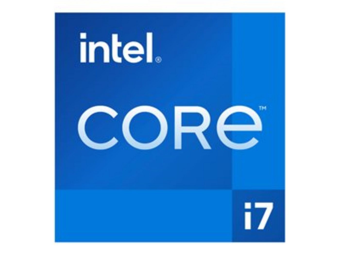 Intel® Prozessor Core i7-14700K 3.4Ghz LGA1700 33MB Cache Box von Intel®