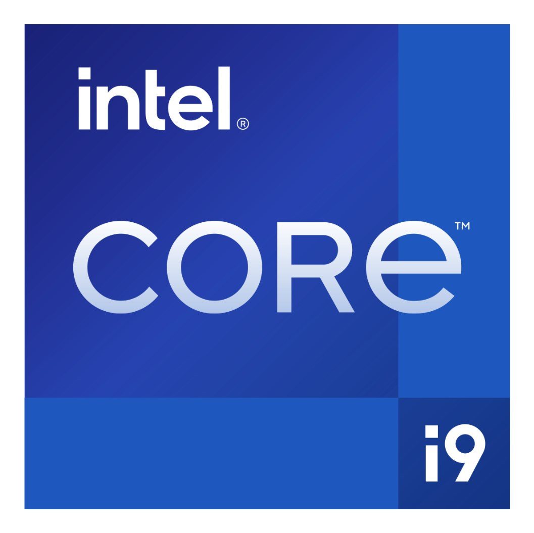 Intel® Prozessor Core i9-13900 2,0Ghz FC-LGA16A 36M Cache (BX8071513900) von Intel®
