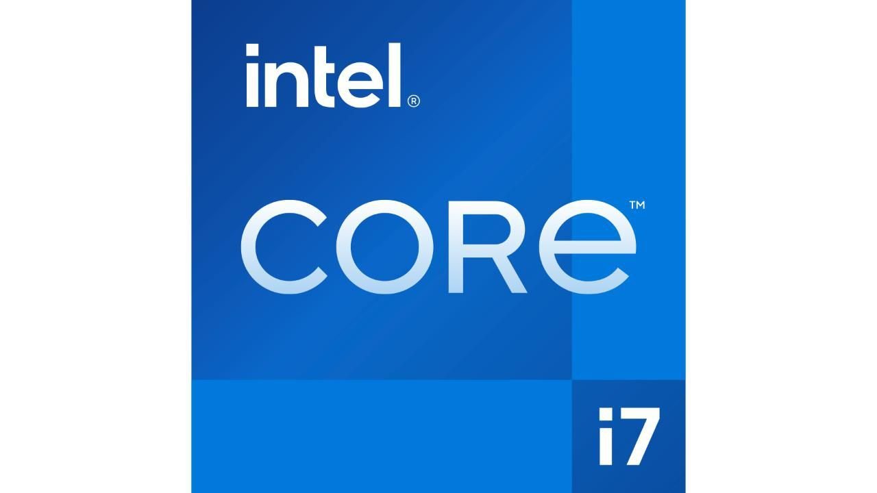 Intel® Prozessor INTEL Core i7-12700F S1700 Tray von Intel®
