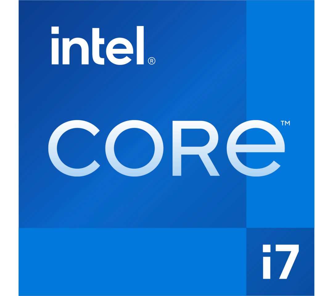 Intel® Prozessor INTEL Core i7-13700 S1700 Tray von Intel®