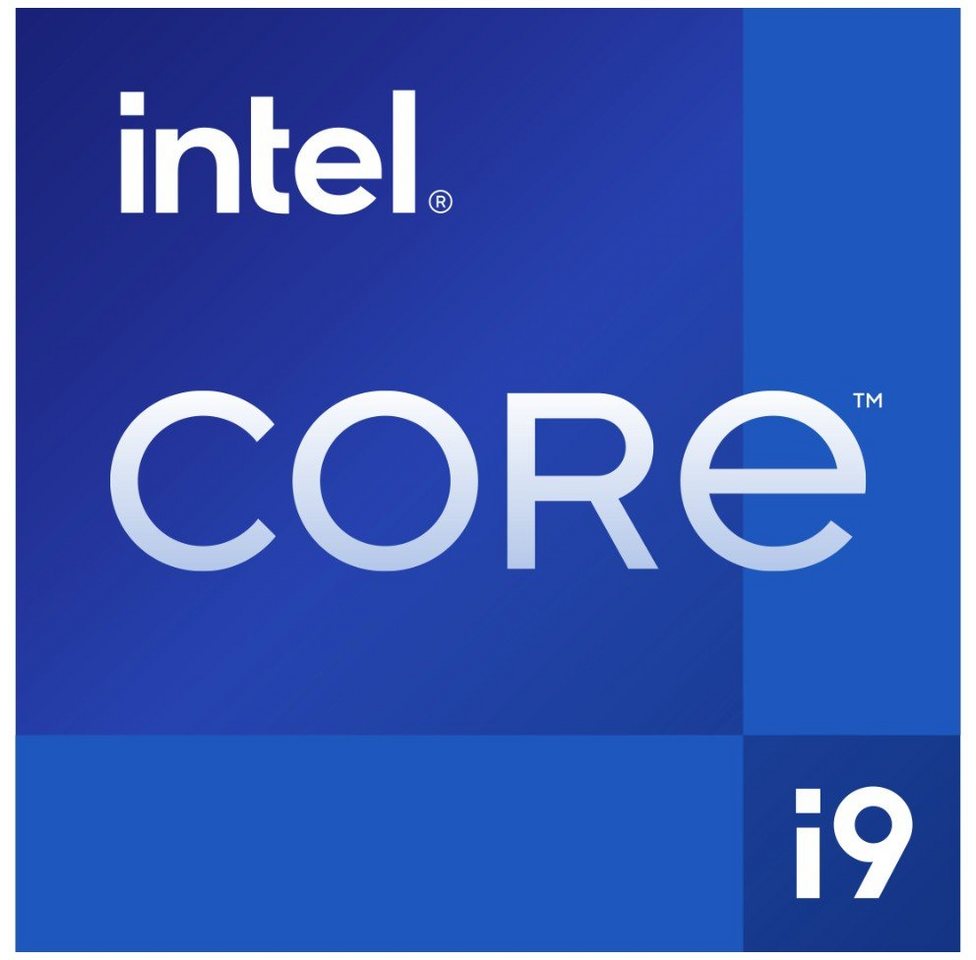 Intel® Prozessor INTEL Core i9-14900 S1700 Tray von Intel®