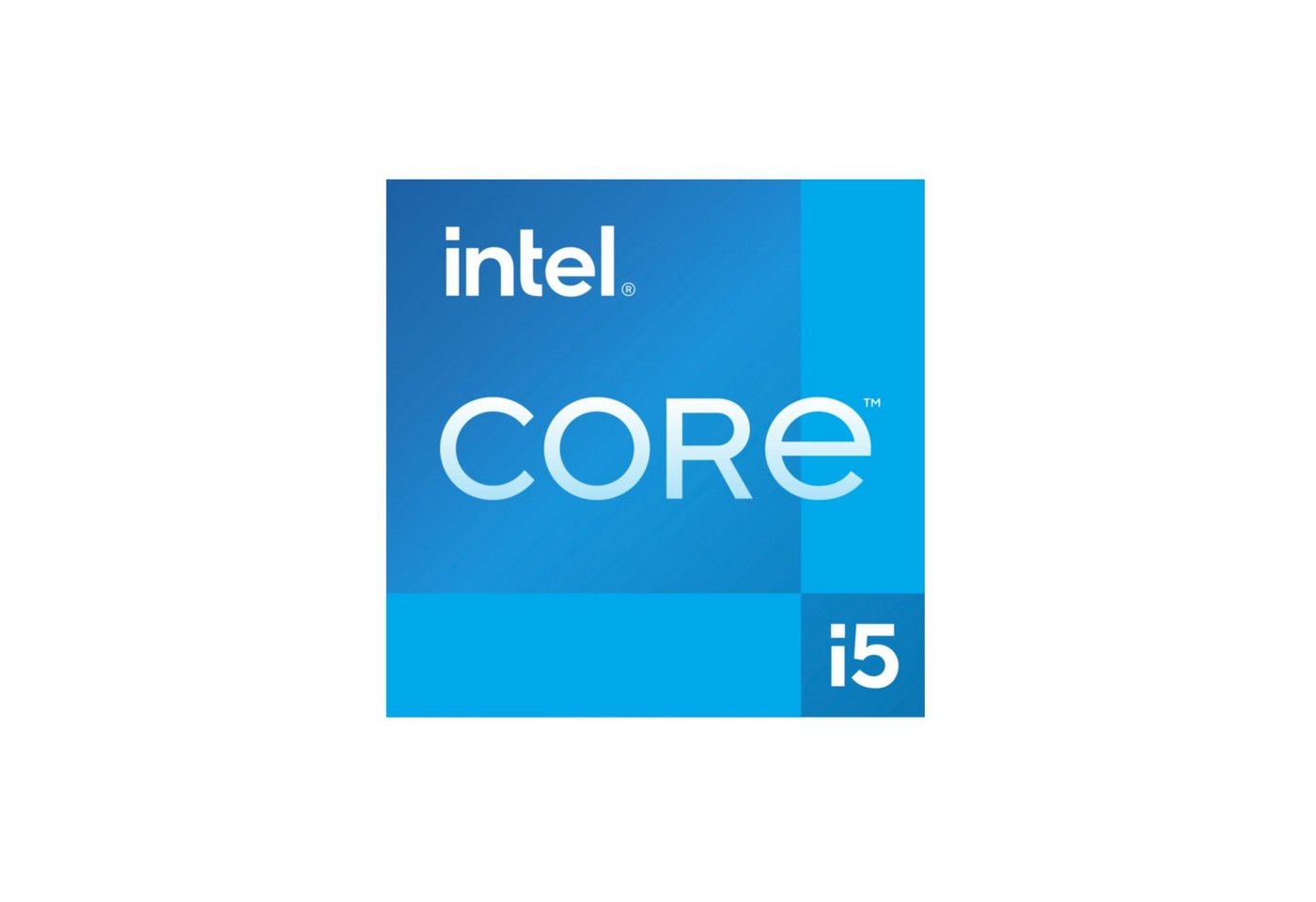 Intel® Prozessor i5-11400 von Intel®