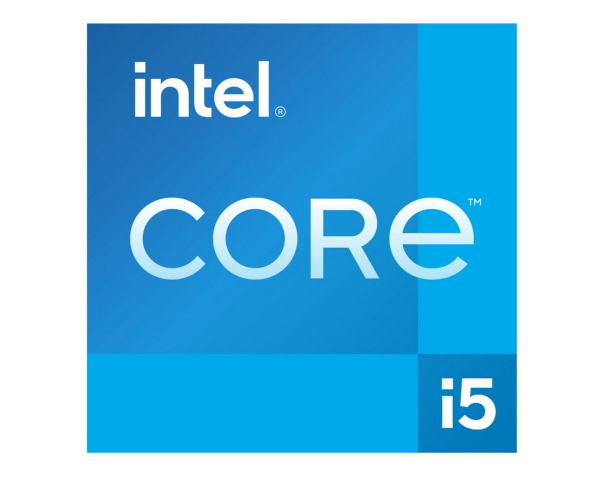 Intel® Prozessor i5-14500 BOX 14x 2,6GHz mit Lüfter von Intel®