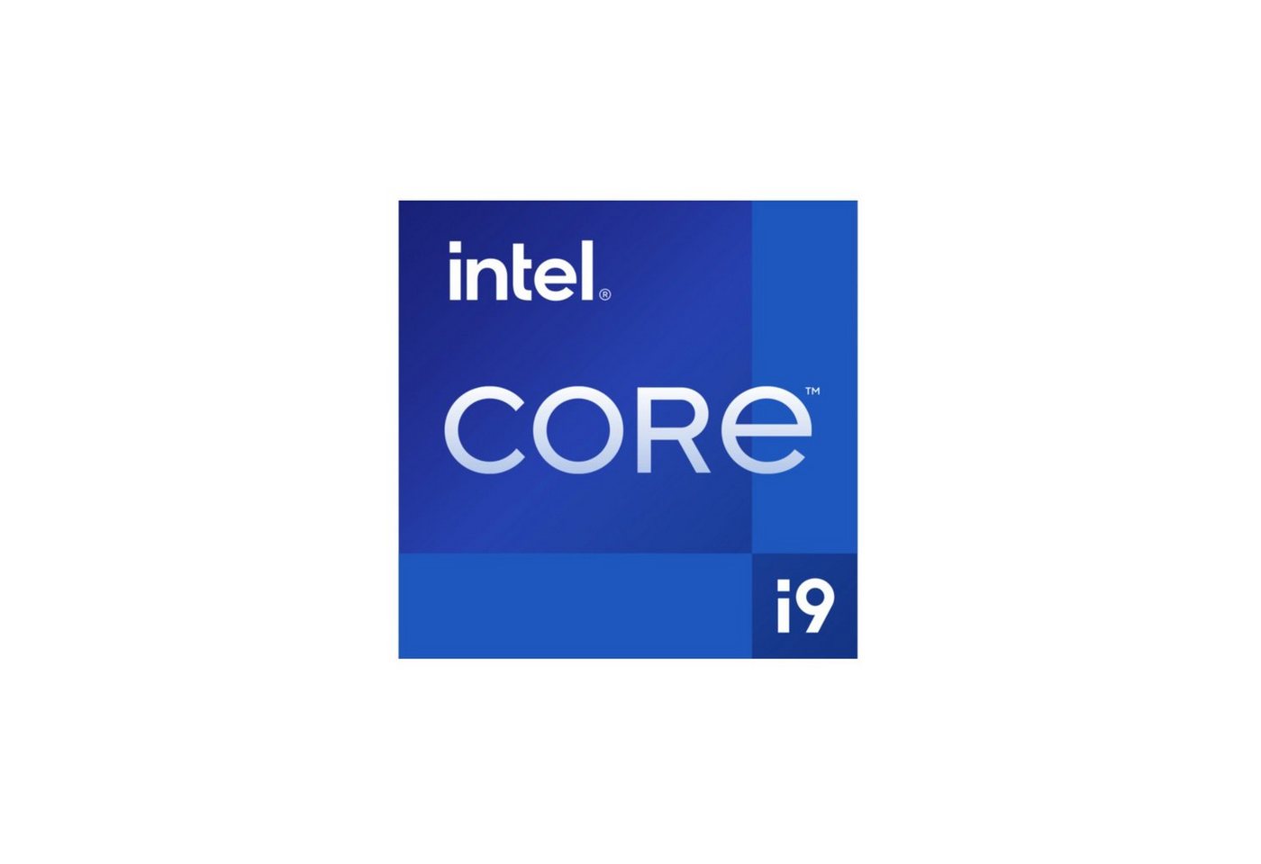 Intel® Prozessor i9-13900KF von Intel®