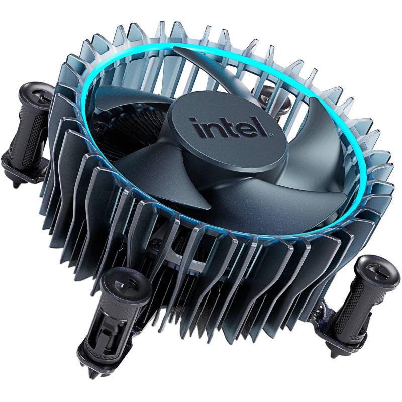 Laminar RM1 1700, CPU-Kühler von Intel®