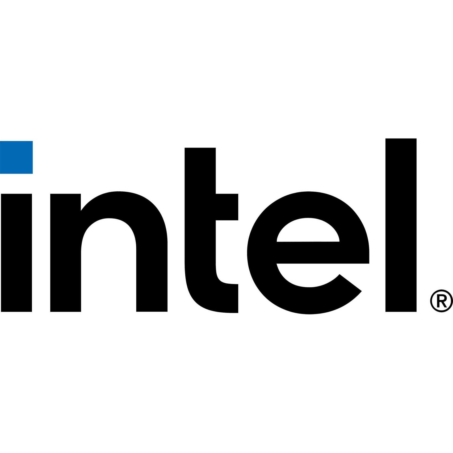 Wi-Fi 7 BE201 vPro, WLAN-Adapter von Intel®