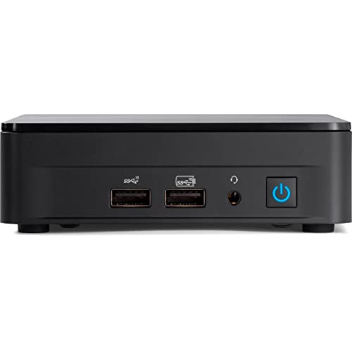 90ABACCA-PW0M00 NUCIOALUWS/99C4JW/LAN USB ADD-ON 90ABACCA-PW0M00 NUCIOALUWS/99C4JW/LAN USB ADD-ON von Intel