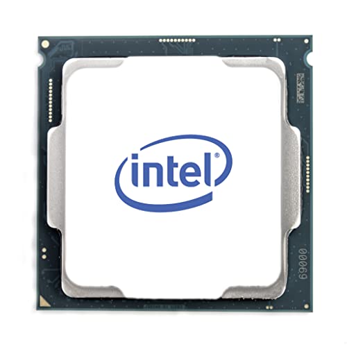 CPU/Xeon 6208U 2,90 GHz FC-LGA14B Tray. von Intel