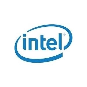 INTEL AXXFULLRAIL 2/4U Premium Rail with CMA support (AXXFULLRAIL) von Intel