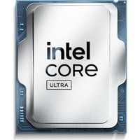 INTEL Core Ultra 5 225F 6+4 Kerne 3.3GHz Sockel LGA-1851 Tray ohne Kühler INTEL Core Ultra 5 225F 6+4 Kerne 3.3GHz Sockel LGA-1851 Tray ohne Kühler von Intel