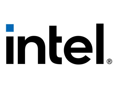 INTEL Core i5-13600KF 3.5GHz LGA1700 Tra von Intel