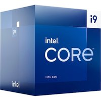 INTEL Core i9-13900 2,0 GHz 8+16 Kerne 36MB Cache Sockel 1700 Boxed mit Lüfter von Intel