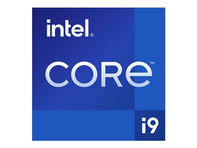 INTEL Core i9-13900F 2,0Ghz FC-LGA16A Tr von Intel
