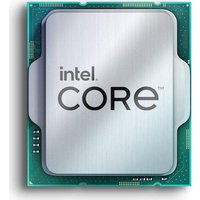 INTEL Core i9-14900KS 3,2 GHz 8+16 Kerne 36MB Cache Sockel 1700 Tray ohne Lüfter von Intel