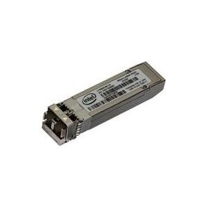 INTEL E25GSFP28SR Ethernet SFP28 SR Optic 110 x 59 x 18mm (E25GSFP28SR) von Intel