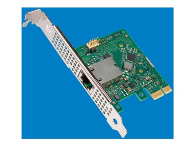INTEL I226T1 Ethernet Netwprk Adapter Bu INTEL I226T1 Ethernet Netwprk Adapter Bu von Intel