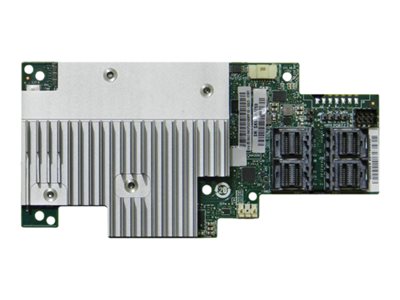 INTEL RAID Module RMSP3AD160F von Intel