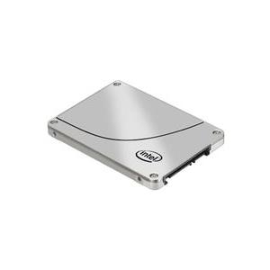 INTEL SSD DC S3510 Series 800GB 6,35 cm 2.5  SATA 6Gb/s 16nm MLC 7mm (SSDSC2BB800G601) von Intel