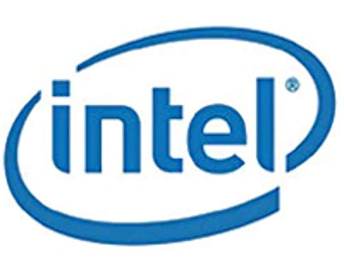 INTEL Server Acc Switch AIC/AXXP3SWX08040 958241 von Intel