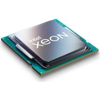 INTEL Xeon E-2286G 6x 4.0GHz 12MB Turbo/HT (Coffe Lake-ER) Sockel 1151 tray von Intel