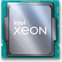INTEL Xeon E-2388G 6x 3,2GHz 16MB L3Cache (Rocket Lake-E) Sockel 1200 Tray von Intel