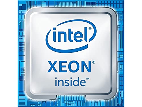 INTEL Xeon E5-2640v4 2,40GHz LGA2011-3 25MB Cache Tray CPU von Intel