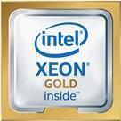 INTEL Xeon Gold 6234 3.3GHz 24.75M Cache FC-LGA14B Tray CPU (CD8069504283304) von Intel