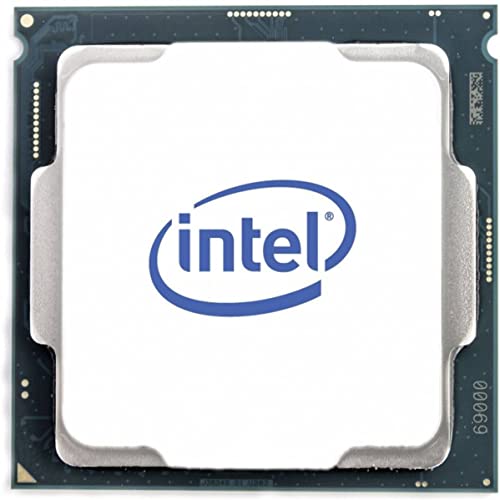 Intel® Core™ i5 i5-12400 6 x 2.5GHz Prozessor (CPU) Tray Sockel (PC) 1700 von Intel