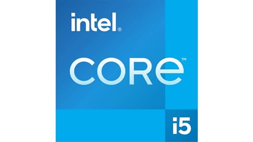 Intel® Core™ i5 i5-12600 6 x 3.3GHz Prozessor (CPU) Tray Sockel (PC) 1700 von Intel