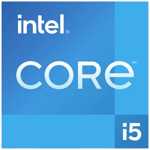 Intel® Core™ i5 i5-12600K 10 x 3.7GHz Deca Core Prozessor (CPU) WOF Sockel (PC): Intel® 1700 150W von Intel