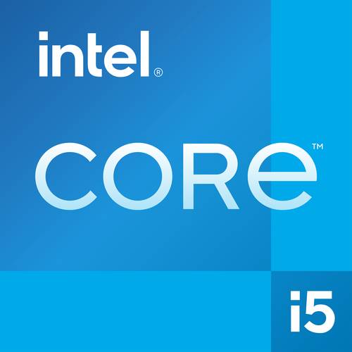 Intel® Core™ i5 i5-14600K 14 x 3.5GHz Prozessor (CPU) Boxed Sockel (PC): Intel® 1700 von Intel