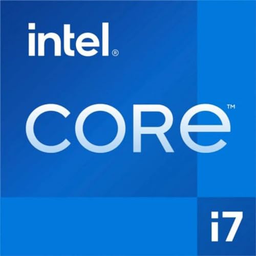 Intel® Core™ i7-14700KF Desktop Processor 20 cores (8 P-cores + 12 E-cores) up to 5.6 GHz von Intel