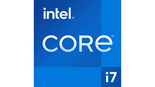 Intel® Core™ i7 i7-13700 16 x 2.1GHz Prozessor (CPU) Tray Sockel (PC) 1700 von Intel
